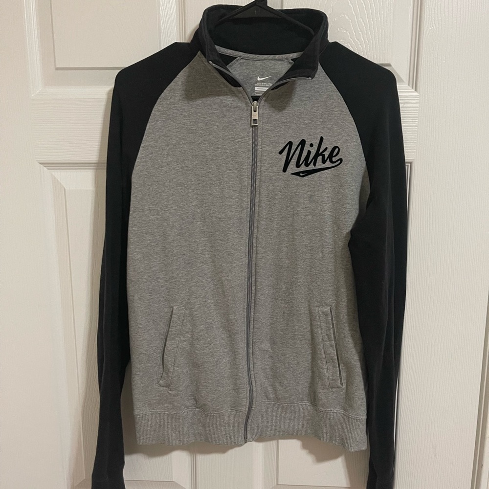 Nike Womens Jacket